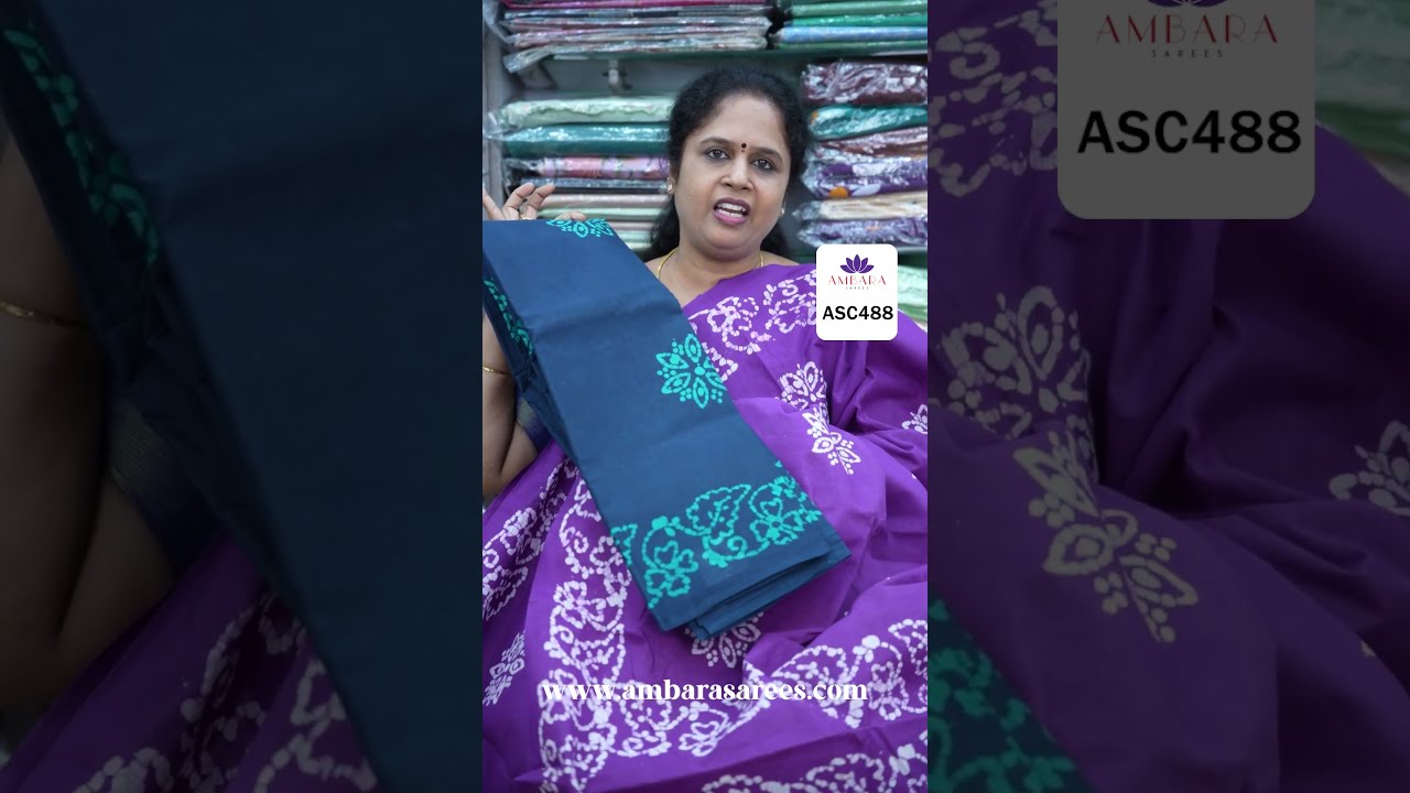 Sungudi Cotton Sarees Rs 950 Www Ambarasarees Com