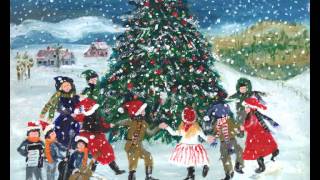 Brenda Lee   Rockin Around The Christmas Tree