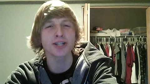 DEEDEE GET OUT OF MY LABORATORY