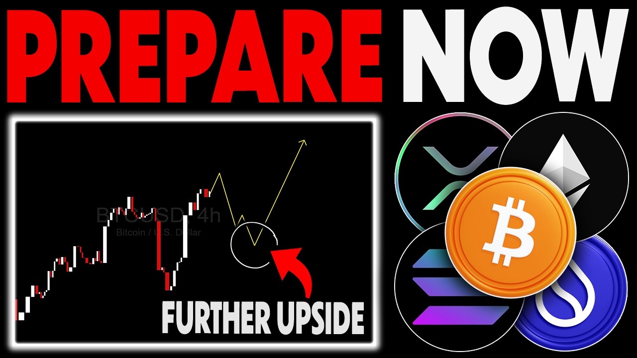 Understanding Market Transition and Liquidation Dynamics in Crypto Trading