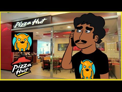 prank-calling-:-pizzahut-delivery-(sg)---with-ownage-pranks-app-!!!