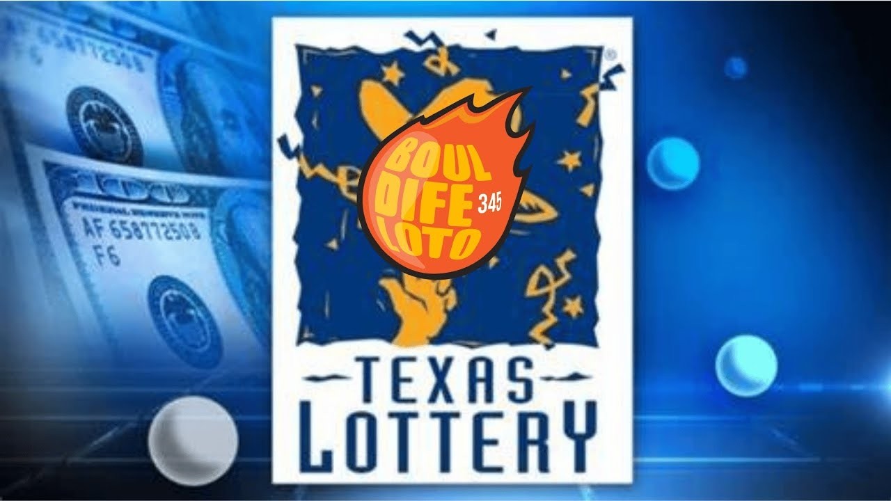 Texas lottery Morning Results LIVE + Budget & Money Talk | 19 FEV 2026