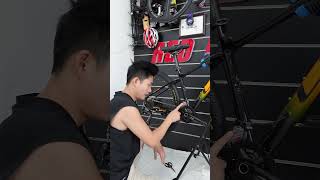 Life Lion Pro, mẫu địa hình cao cấp trong phân khúc nay chỉ còn hơn 6 triệu