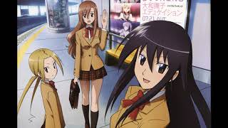 Seitokai Yakuindomo - 情熱の花 Jounetsu no Hana 生徒会役員共 検索動画44 Seitokai Yakuindomo - 情熱の花 Jounetsu no Hana 生徒会役員共 検索動画 44