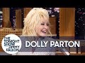 Dolly Parton Shares 9 to 5 Sequel Details