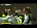Rangers 0-3 Hibernian | Hibs surge to victory at Broadwood! | SWPL
