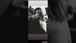 اغنية الكردية اجمل اغنية كردية ستسمعها