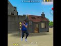 Gun Change After Every Kill 🤯
