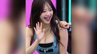 Cignature Jeewon Kpopfap