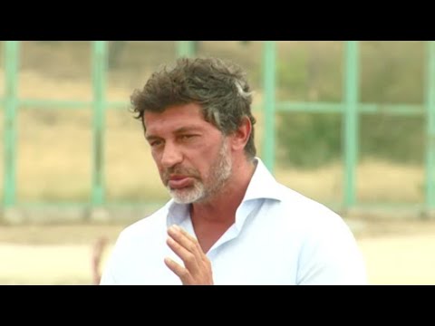 საქართველო რუსეთის წინააღმდეგ ომს არ იწყებს და რუსეთ-უკრაინის ომში არ ერთვება