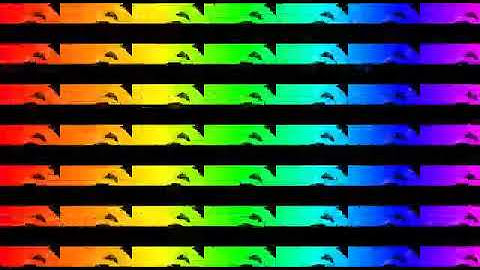 My New Intro Made By |Harvey Abenir Thank you