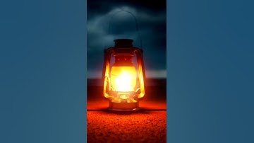 شفاء للصدور ايات من القرآن الكريم #القرآن_الكريم #كنوز_القرآن