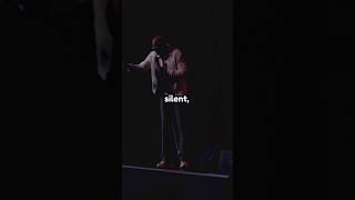 When a man does not feel appreciated | Keion Henderson