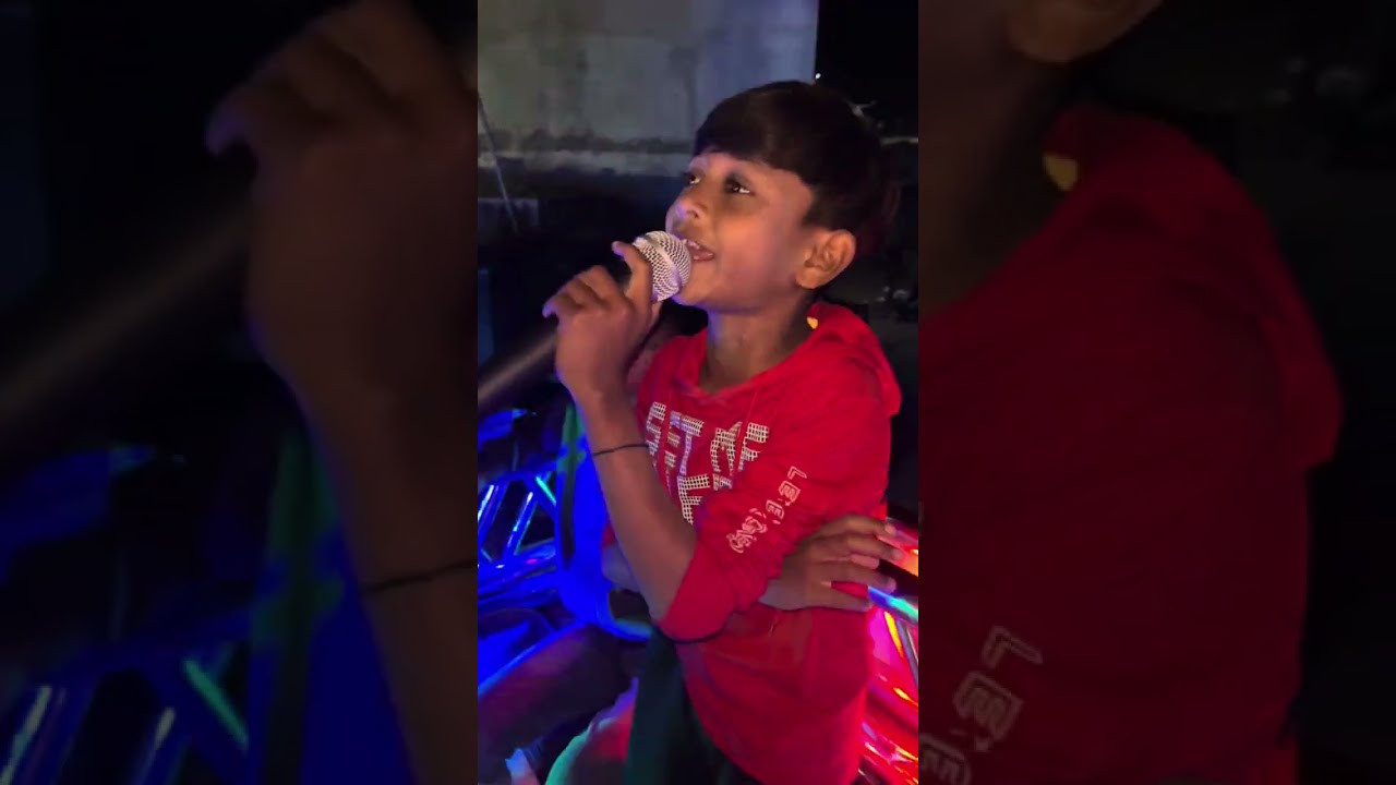 Roj roj dekas tule|Raja tu mana raja#ahirani#singer anshuman more#morya band#youtubevideo#treanding#