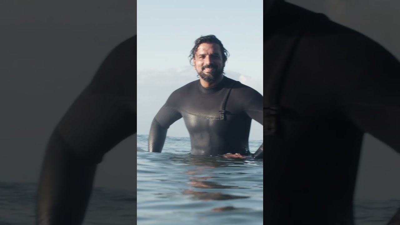 Does Your Beard Make You Hotter in the Summer? Bears Myths with Mary