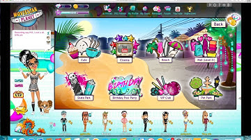 Random MSP Video Ep.1