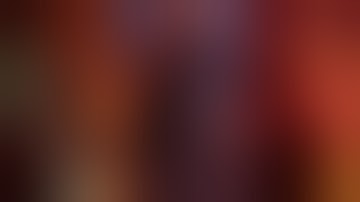 The Casting of Frank Stone - All Deaths / All Characters Death Scenes