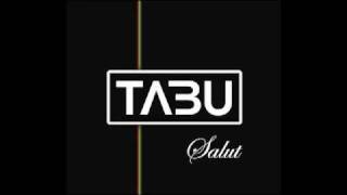 Tabu -  Prawda chords