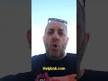 prophecy to be fulfilled @SimonSquibb #helpbnk.com