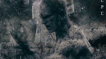 Order ov Riven Cathedrals - Göbekli Tepe - Revelation ov a neutron swarm