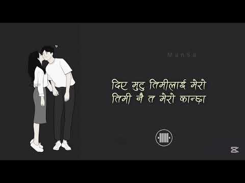Trishna Gurung -
