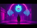 أغنية أنا خارج عن السيطرة - Rocdy Studio