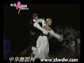2007 Maxim & Yulia Show Dance Paso Doble 2