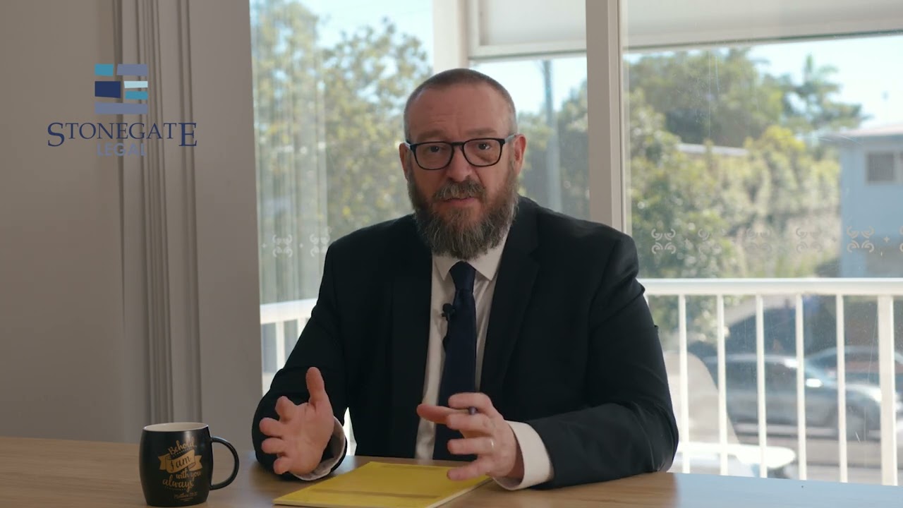 What is a Further Particulars Notice in Defamation Law?