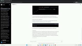dot net tutorial python Net Worth