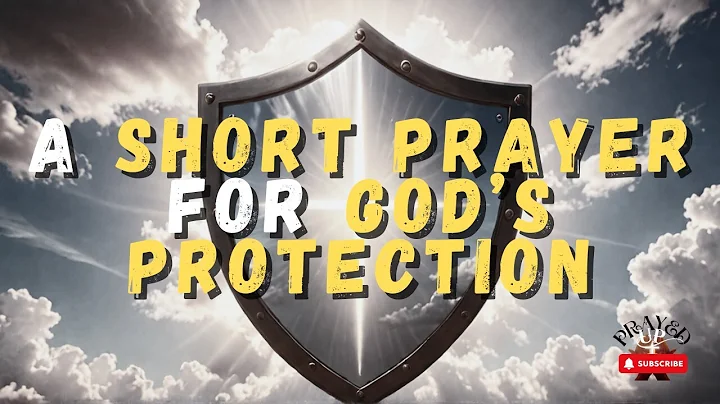 Uncovering the Untold Truth of Luke 10:19-Verse of the Day