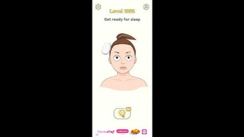 dop dop2 level 1092 #shorts#deleteonepart#gameplay