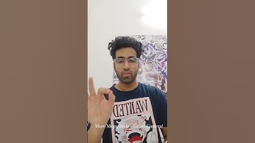 Top Smartphone Myths Busted! 🔥 Battery, Camera, and Charging Facts You Must Know!