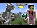 Minecraft: DIMENSION CONQUERING CHALLENGE [EPS6] [59]