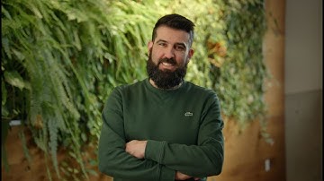 Recycled and Recovered Content – A Rigorous and Collaborative Process