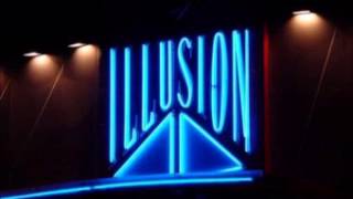 Club Illusion Lier - live : 22/01/2000 - DJ JAN - 2h30  (SIDE A)