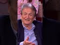 Nedeljko Bilkić otkrio gde se nalazi "Krčma u planini" #amigshow