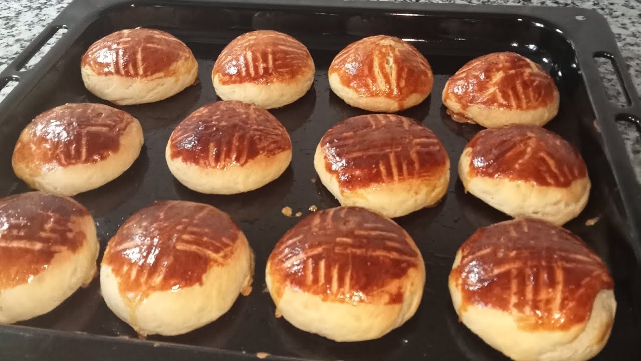 mis gibi köy havası ve çok kolay ve pratik pastane poğaçası tarifi 😋😋 çok lezzetli bir poğaça mis gibi köy havası ve çok kolay ve pratik pastane poğaçası tarifi 😋😋 çok lezzetli bir poğaça