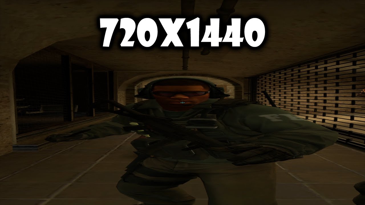 720x1440