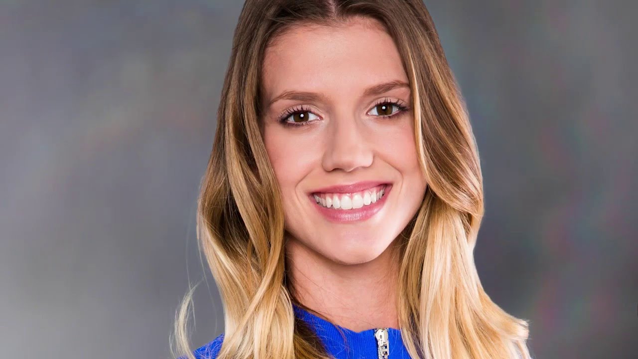 Praesentation EMS Easy Motion Skin Imagevideo DE XL