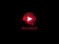 Soundpad Demo Soundpad Demo