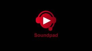 Soundpad demo