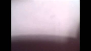 2013 AP Calc AB Free Response, #1 and 4