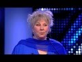 Magritte du Cinéma 2013 - Discours de Yolande Moreau