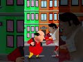 Motu Patlu cartoon game #shortvideo #motu #patalu #cartoon #viral