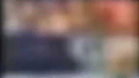 (REUPLOAD) up to faster 24 parison