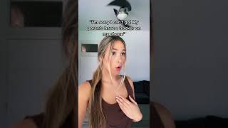 Cant Run From Life 360