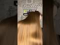 Это называется правильно расставленные приоритеты💅арт на спрей в зя 19000376528 #foryoupage #волосы