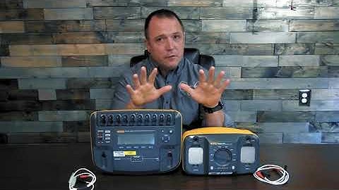 Finding information on impedance variability in your defibrillator service manual