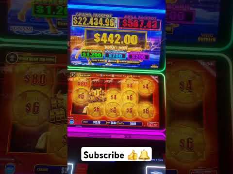 Experience the Thrill of GrandRush Casino: Play Online in English from Australia
