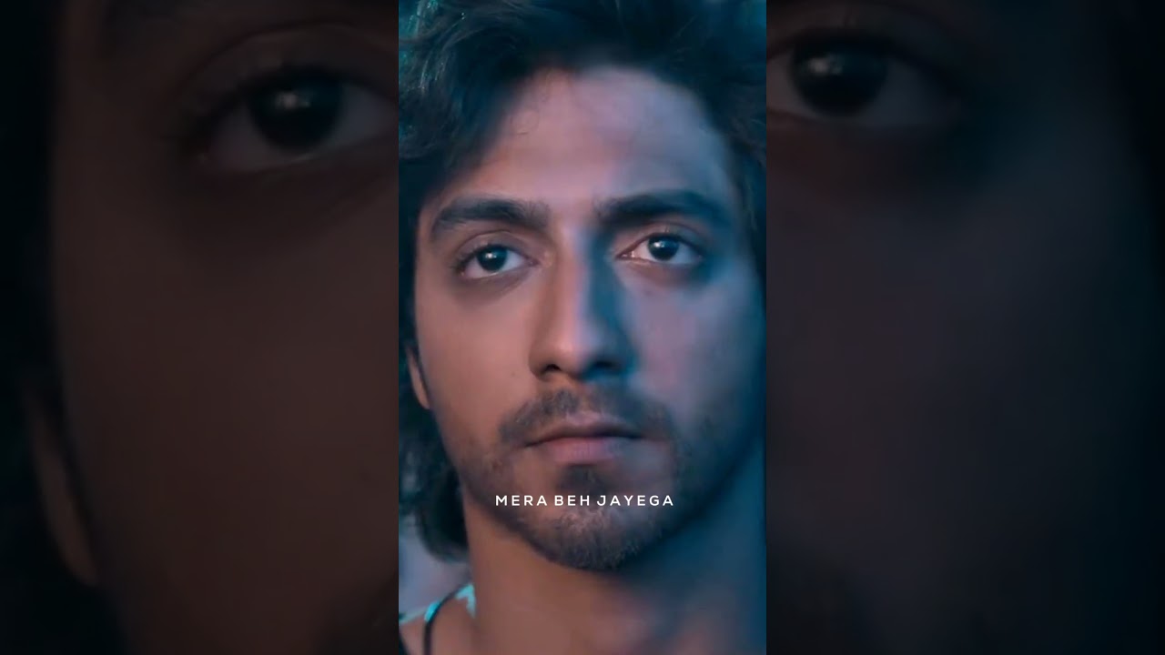 Ki Hona Jaye Pyaar Tumse Mujhe | Barbaad | Jubin Nautiyal | 